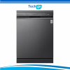 Máy rửa bát 14 bộ LG LDN14BLA5