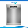 Máy rửa bát Bosch SMS6ZCI01P