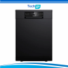 Máy rửa bát Canaval CA-168H