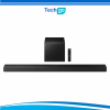 Loa thanh Samsung HW-QS700F/XV