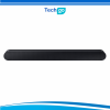 Loa thanh Samsung HW-S60D/XV