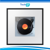 Loa tranh Music Frame Samsung HW-LS60D/XV