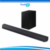Loa Thanh Samsung Q-series HW-Q600C