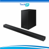 Loa thanh 2.1ch 150W Samsung HW-T420/XV