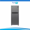 Tủ lạnh Samsung Inverter 208 lít RT19M300BGS/SV
