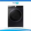 Máy giặt Samsung AI EcoBubble Inverter 12 kg WW12CGP44DSBSV