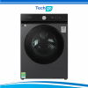 Máy giặt Samsung Bespoke AI Inverter 14 kg WW14BB944DGBSV