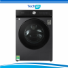 Máy giặt Samsung Inverter 12 kg WW12CB944DGBSV