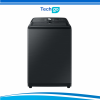 Máy giặt Samsung Inverter 23 kg WA23A8377GV/SV