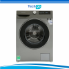 Máy giặt Samsung Inverter 9 kg WW90T634DLN/SV