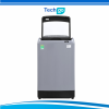 Máy giặt Samsung Inverter 12 kg WA12T5360BY/SV 