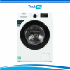 Máy giặt Samsung Inverter 8.5kg WW85T4040CE/SV