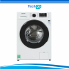Máy giặt Samsung Inverter 10 kg WW10TA046AE/SV
