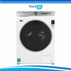 Máy giặt Samsung Inverter 10kg WW10TP44DSH/SV