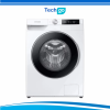 Máy giặt Samsung Inverter 9 kg WW90T634DLE/SV