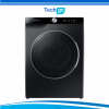 Máy giặt Samsung AI Inverter 9kg WW90TP44DSB/SV