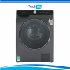 Máy giặt Samsung AI Inverter 10 kg WW10TP44DSB/SV
