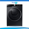 Máy giặt Samsung Inverter 10 Kg WW10TP54DSB/SV