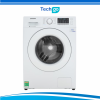 Máy giặt Samsung Inverter 8 kg WW80J52G0KW/SV