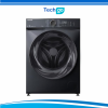 Máy giặt Toshiba Inverter 11 kg TW-T21B120UWV(MG)