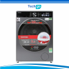 Máy giặt Toshiba Inverter 13 kg TW-T25BZP140MWV(MG)