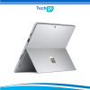 Surface Pro 7 Plus (i7-1165G7/ Ram 16GB/ SSD 512GB)