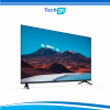 Google Tivi Xiaomi A FHD 43 inch L43MB-AFSEA 2026