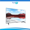 Google Tivi QLED Xiaomi A Pro 4K 65 inch L65MA-SSEA 2025