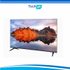 Google Tivi Xiaomi A 4K 55 inch L55M8-P2SEA