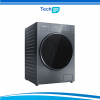 Máy giặt Panasonic Inverter 13 kg NA-26CVX1AVT
