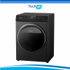 Máy giặt Panasonic Inverter 9 kg NA-V90FR1BVT