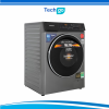 Máy giặt Panasonic Inverter 10 kg NA-V10FC1LVT