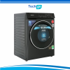 Máy giặt Panasonic Inverter giặt 10.5 kg - sấy tiện ích 2 kg NA-V105FR1BV