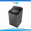 Máy giặt Panasonic 9 KG cửa trên NA-F90A9DRV
