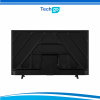 Smart Tivi AI 4K 50 Inch Toshiba 50C350RP
