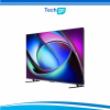 Smart Tivi Mini LED Toshiba AI 4K 55 inch 55Z670RP