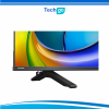 Smart Tivi Toshiba AI 4K 43 inch 43C350RP