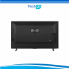 Smart Tivi Mini LED Toshiba AI 4K 85 inch 85Z670RP