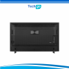 Smart Tivi Mini LED Toshiba AI 4K 65 inch 65Z770RP