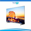 Smart Tivi Full HD 43 inch Toshiba 43E31MP