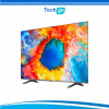 Smart Tivi QLED Toshiba AI 4K 65 inch 65M450NP