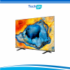 Smart Tivi 4K 75 inch Toshiba 75C350NP