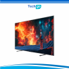 Smart Tivi QLED Toshiba AI 4K 100 inch 100Z670NP