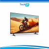 Sony Google TV 4K LED NỀN BRAVIA 2 II 55 inch K-55S20M2