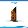 Google Tivi Mini LED Sony AI 4K 55 inch K-55XR50