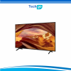 Google Tivi Sony 4K 75 inch KD-75X77L