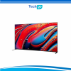 Google Tivi QLED Mini LED Sony AI 4K 85 inch K-85XR90