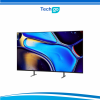 Google Tivi OLED Sony AI 4K 65 inch K-65XR80