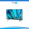 Google Tivi Sony 4K 55 inch K-55S30