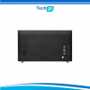 Google Tivi Sony 4K 85 Inch KD-85X80L